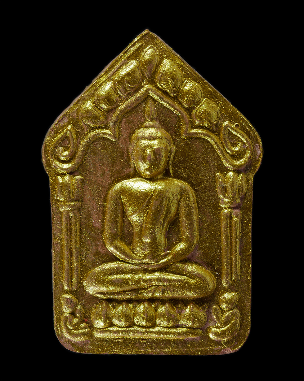 29Jul24 (55)ap.jpg - ขุนแผนชนะศึก หลวงปู่ฮก รตินฺธโร วัดราษฎร์เรืองสุข-มาบลำบิด จ.ชลบุรี หลวงปู่สิน ภทฺทาจาโร วัดละหารใหญ่ บ้านค่าย จ.ระยอง หลวงพ่ออรรถ(พระครูมงคลพิสุทธิ์) [..] | https://kamulet.in.th